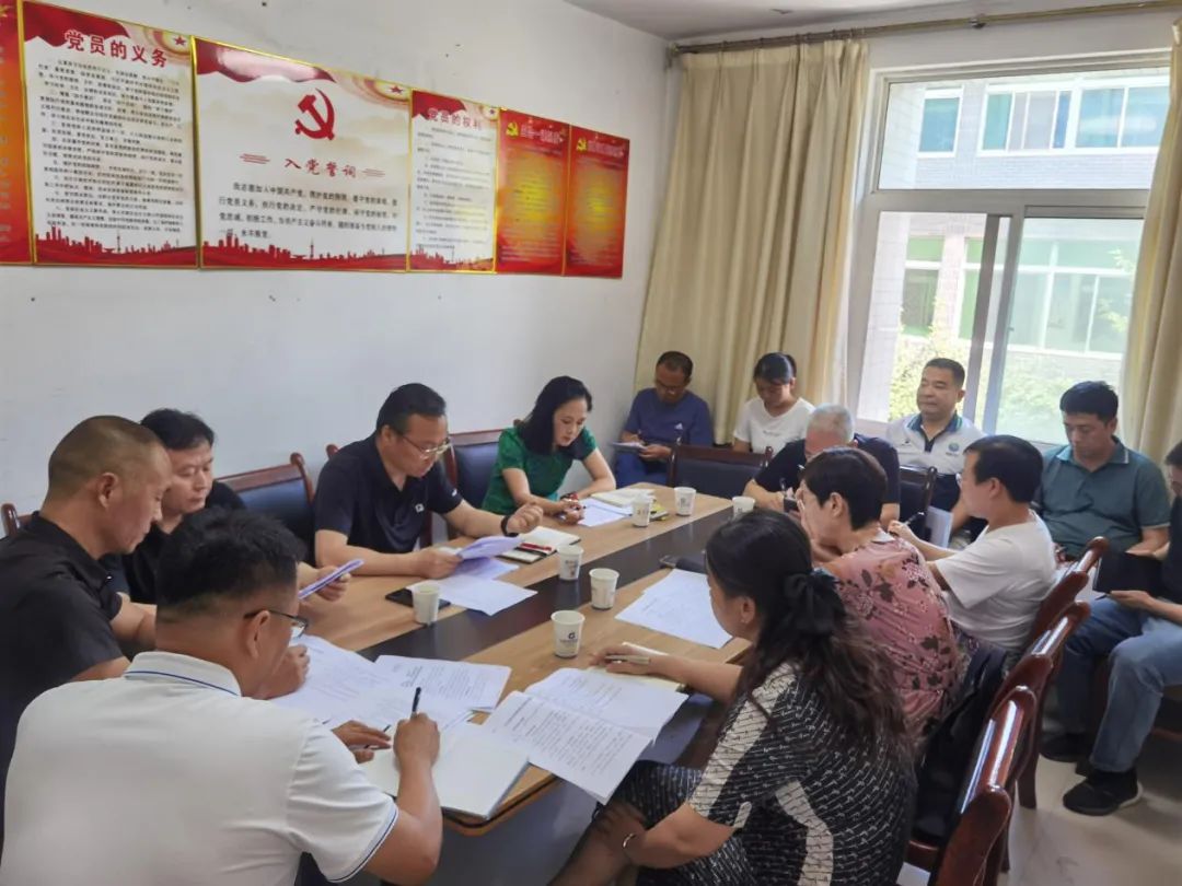 临潼亚健康管理_临潼健康宾馆_亚健康管理中心