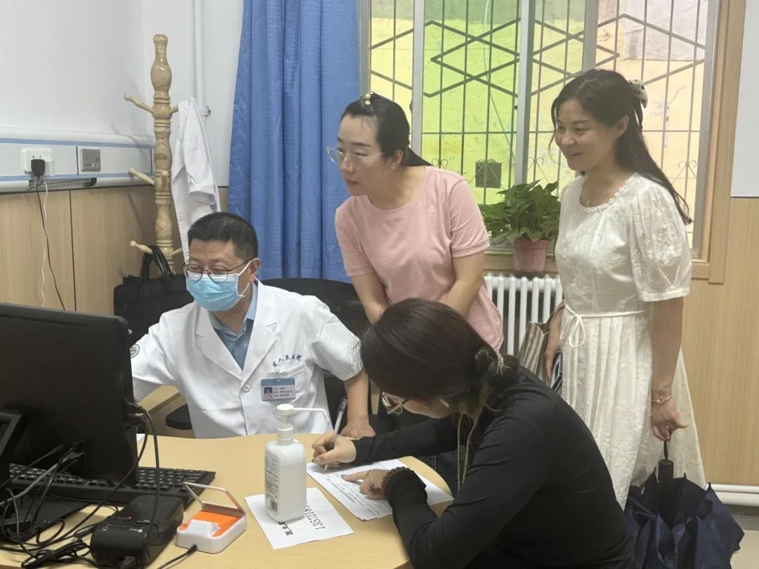 亚健康管理中心_临潼亚健康管理_临潼健康宾馆