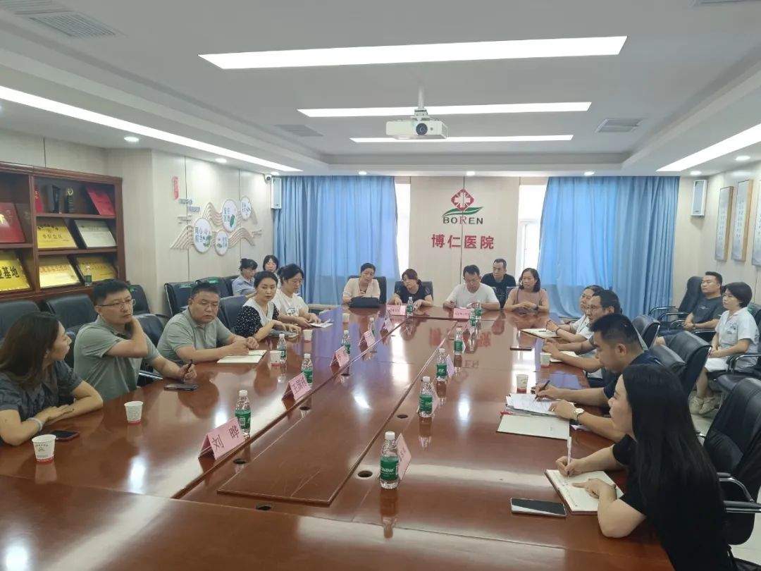 亚健康管理中心_临潼亚健康管理_临潼健康宾馆