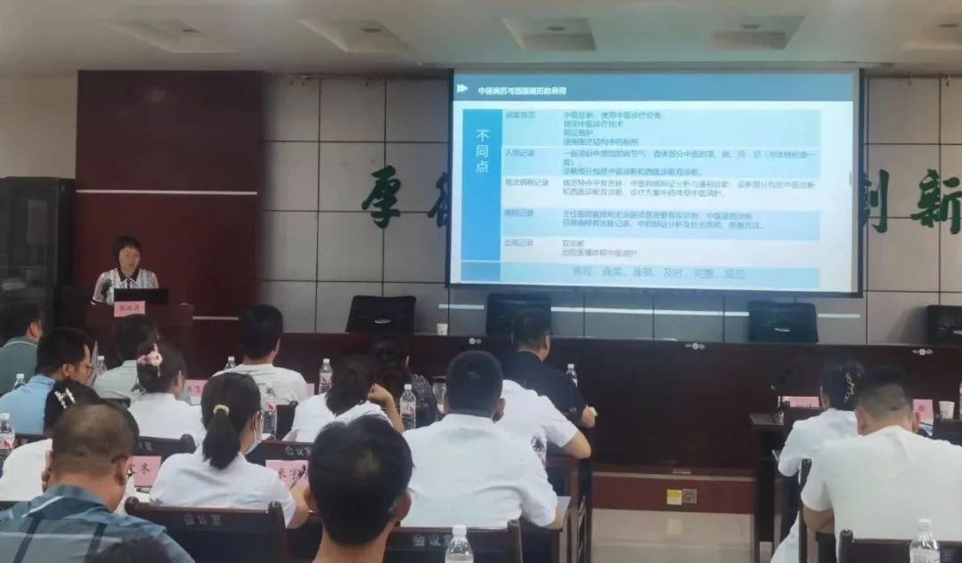 临潼亚健康管理_亚健康管理中心_临潼健康宾馆