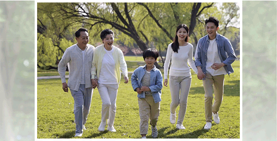 滨河有氧运动_北京滨河运动公园_滨河运动公园怎么样