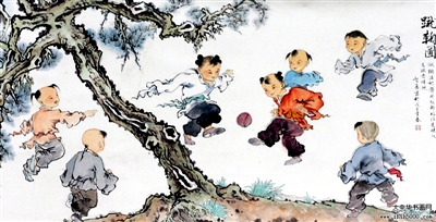 足球颠球是什么意思_足球比赛时颠球的规则是什么_足球规则比赛颠球时是什么动作