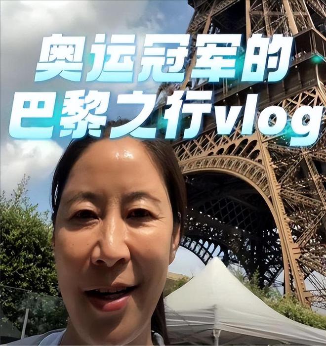 竞走世界冠军_世上最惨的中国竞走冠军_最惨竞走冠军