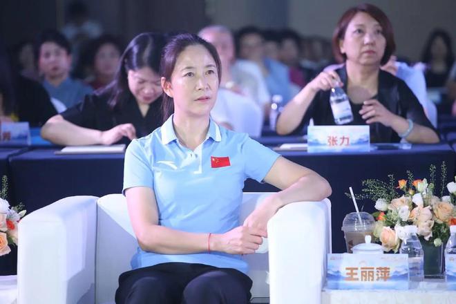 世上最惨的中国竞走冠军_最惨竞走冠军_竞走世界冠军
