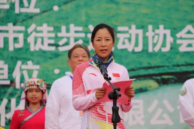 竞走世界冠军_最惨竞走冠军_世上最惨的中国竞走冠军