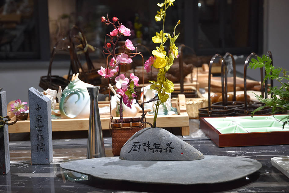 生活自媒体拍摄手法技巧_媒体拍摄是什么活动_媒体拍摄是干啥