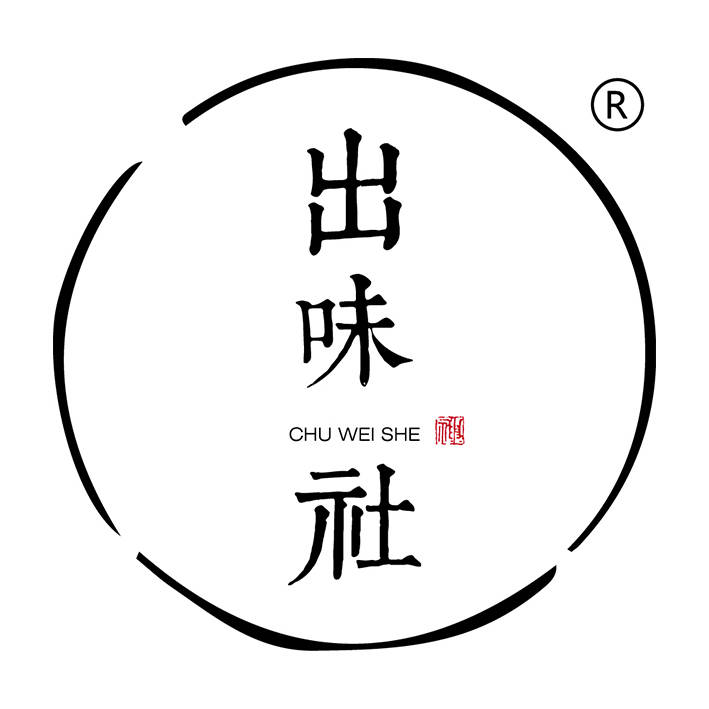 生活自媒体拍摄手法技巧_媒体拍摄是什么活动_媒体拍摄是干啥