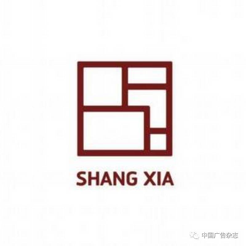 生活趣事图片绘画作品_绘画趣味_绘画趣谈