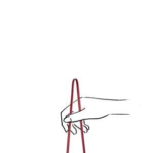 绘画趣谈_生活趣事图片绘画作品_绘画趣味