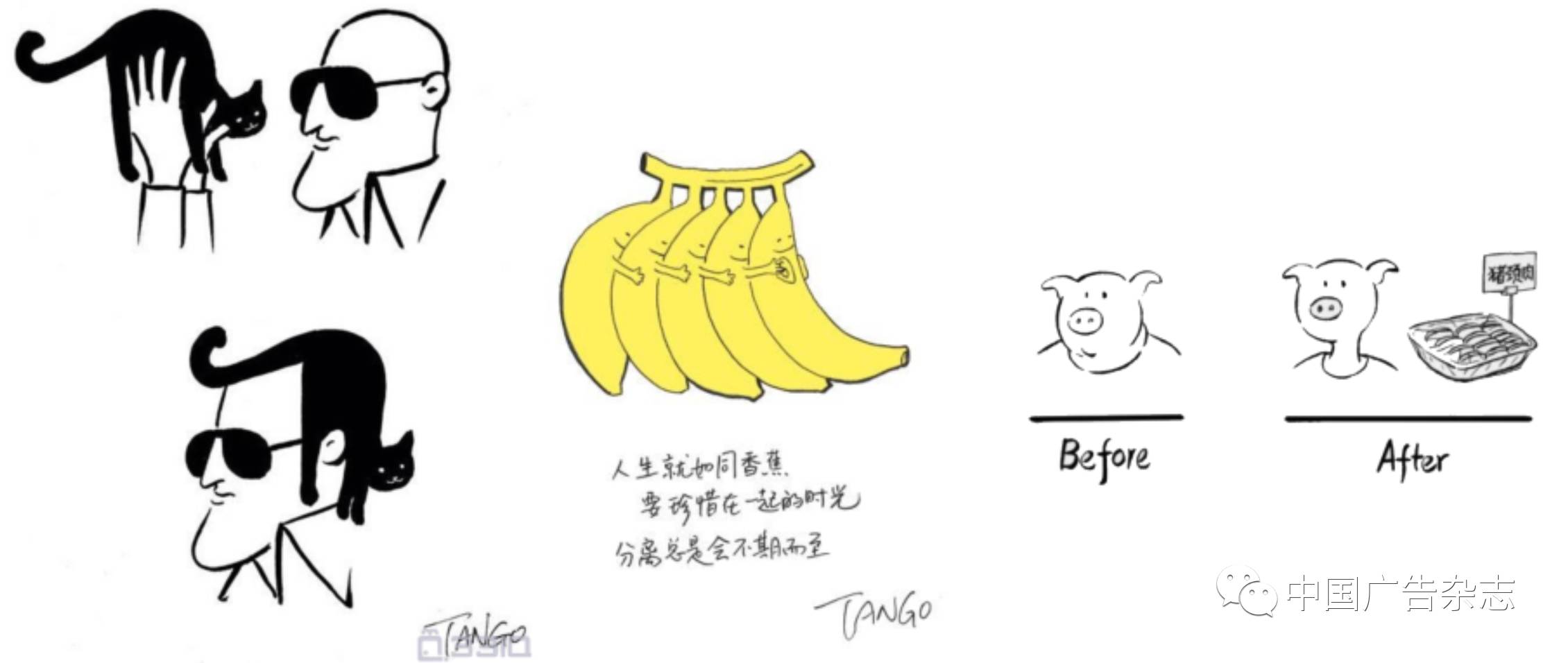绘画趣谈_绘画趣味_生活趣事图片绘画作品