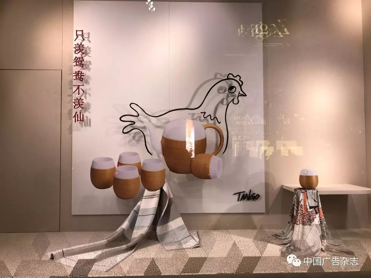 绘画趣谈_绘画趣味_生活趣事图片绘画作品