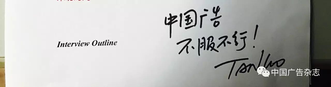 绘画趣谈_绘画趣味_生活趣事图片绘画作品